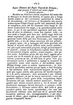 giornale/UM10009872/1832/unico/00000141