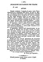 giornale/UM10009872/1832/unico/00000142