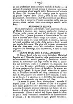 giornale/UM10009872/1832/unico/00000144