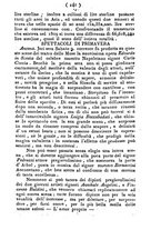 giornale/UM10009872/1832/unico/00000145