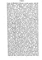 giornale/UM10009872/1832/unico/00000148