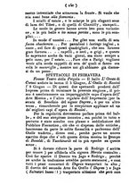 giornale/UM10009872/1832/unico/00000154