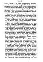 giornale/UM10009872/1832/unico/00000155