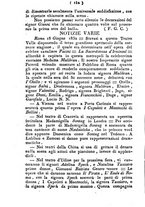 giornale/UM10009872/1832/unico/00000156