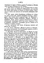 giornale/UM10009872/1832/unico/00000157