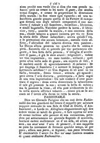 giornale/UM10009872/1832/unico/00000160