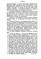 giornale/UM10009872/1832/unico/00000164