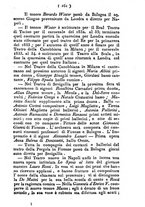 giornale/UM10009872/1832/unico/00000165