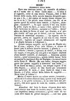 giornale/UM10009872/1832/unico/00000168