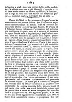 giornale/UM10009872/1832/unico/00000169