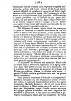 giornale/UM10009872/1832/unico/00000170