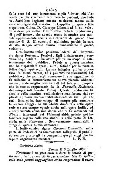 Cenni storici intorno alle lettere, invenzioni, arti, commercio e spettacoli teatrali