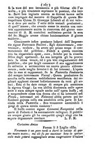 giornale/UM10009872/1832/unico/00000171