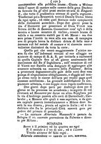 giornale/UM10009872/1832/unico/00000174