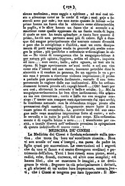 Cenni storici intorno alle lettere, invenzioni, arti, commercio e spettacoli teatrali