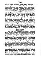 giornale/UM10009872/1832/unico/00000177