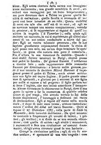 giornale/UM10009872/1832/unico/00000185