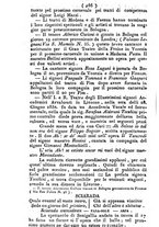 giornale/UM10009872/1832/unico/00000190