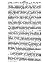 giornale/UM10009872/1832/unico/00000192