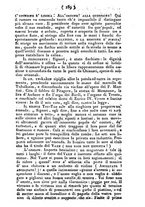 giornale/UM10009872/1832/unico/00000193