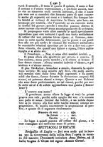 giornale/UM10009872/1832/unico/00000194