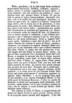 giornale/UM10009872/1832/unico/00000195