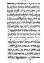 giornale/UM10009872/1832/unico/00000196