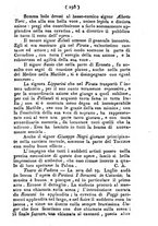 giornale/UM10009872/1832/unico/00000197