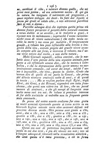 Cenni storici intorno alle lettere, invenzioni, arti, commercio e spettacoli teatrali