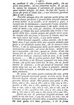 giornale/UM10009872/1832/unico/00000200