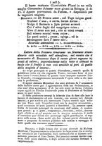 giornale/UM10009872/1832/unico/00000222