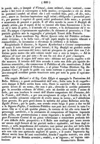 giornale/UM10009872/1832/unico/00000224