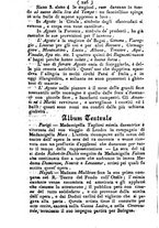 giornale/UM10009872/1832/unico/00000230