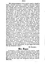 giornale/UM10009872/1832/unico/00000248