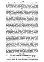 giornale/UM10009872/1832/unico/00000249