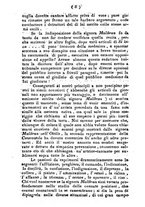 giornale/UM10009872/1832/unico/00000252