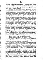 giornale/UM10009872/1832/unico/00000253