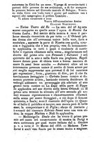 giornale/UM10009872/1832/unico/00000258