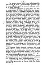 giornale/UM10009872/1832/unico/00000259