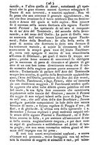 giornale/UM10009872/1832/unico/00000269