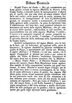 giornale/UM10009872/1832/unico/00000284