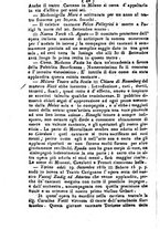 giornale/UM10009872/1832/unico/00000286