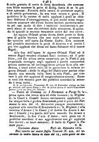 giornale/UM10009872/1832/unico/00000287