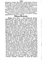 giornale/UM10009872/1832/unico/00000290