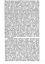 giornale/UM10009872/1832/unico/00000291