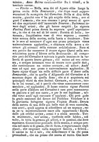 giornale/UM10009872/1832/unico/00000292