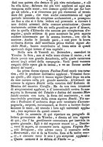 giornale/UM10009872/1832/unico/00000293