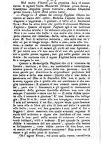 giornale/UM10009872/1832/unico/00000294