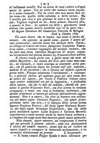 giornale/UM10009872/1832/unico/00000295