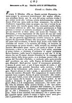 giornale/UM10009872/1832/unico/00000297